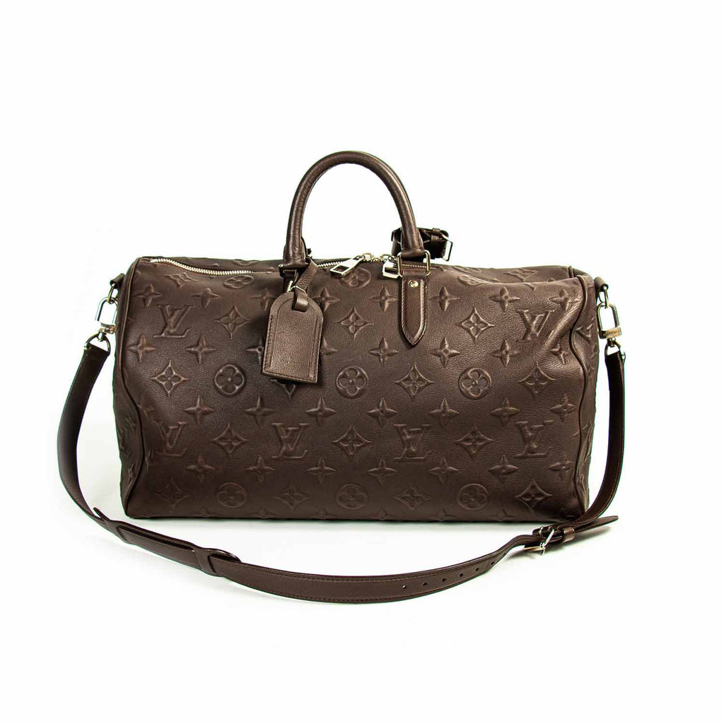 Louis Vuitton Bags South Africa  Pre-owned Louis Vuitton Bags in