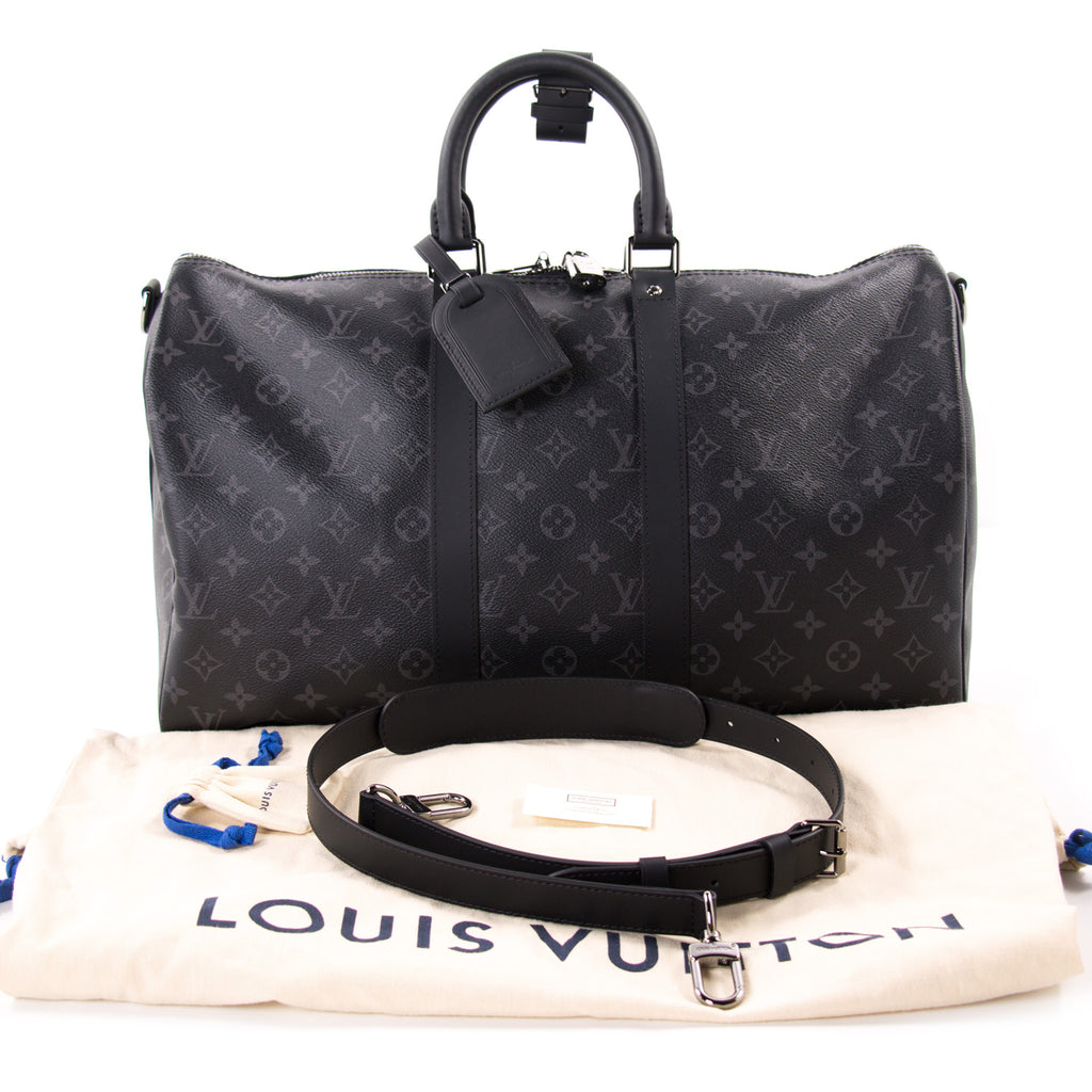 Lv Keepall 55 Dimensions  Natural Resource Department