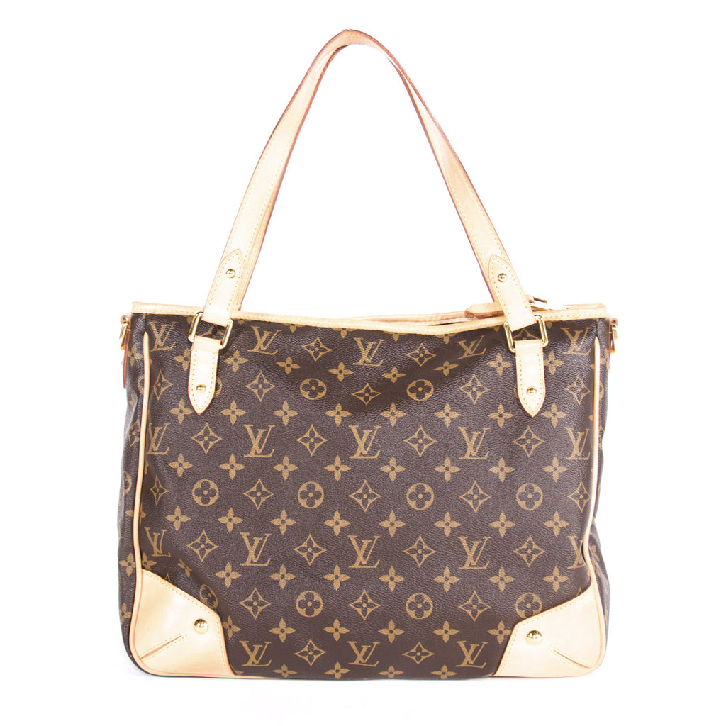 Louis Vuitton Estrela Handbag Monogram Canvas MM at 1stDibs  louis vuitton  estrela gm, louis vuitton estrela mm, lv estrela mm