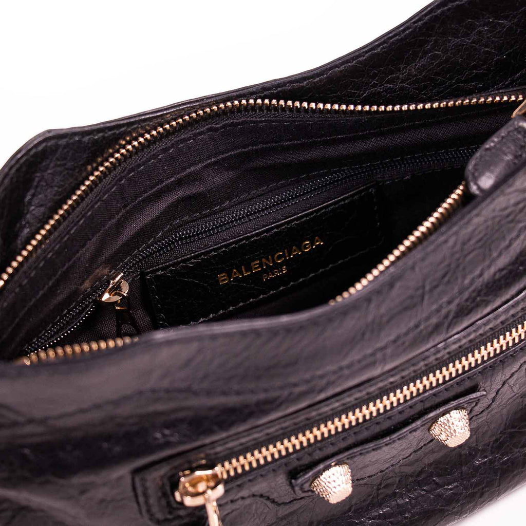 balenciaga bag  eBay