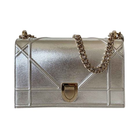 Shop authentic Balenciaga Mini A4 Papier Zip Around at revogue for just ...