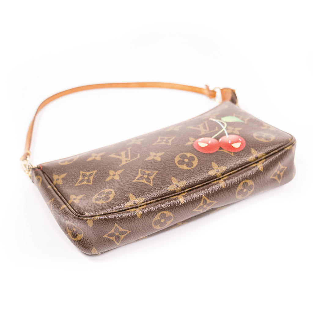 The 10 Hottest Louis Vuitton Bags Of The Moment - PurseBop