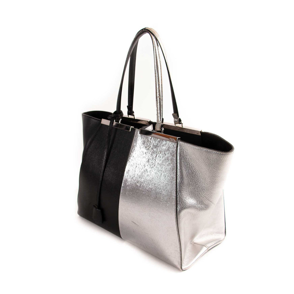 buy large tote bags online