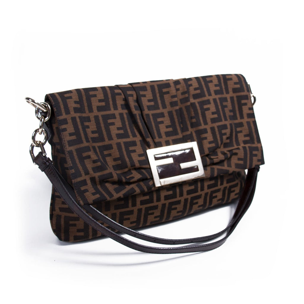 fendi flap