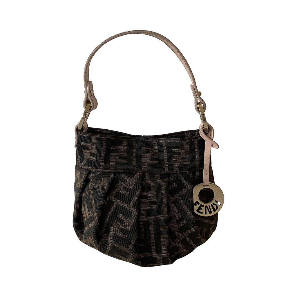 fendi money bag