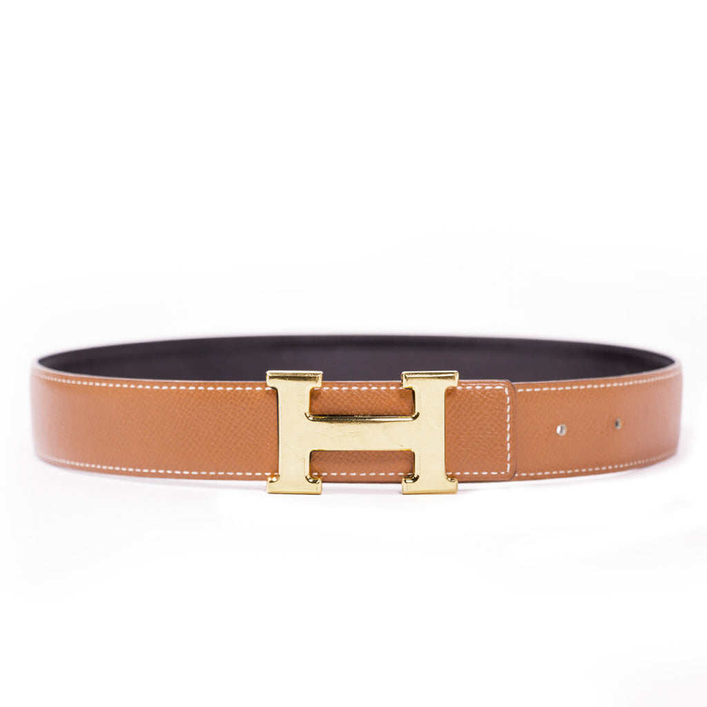 pre-owned-mens-hermes-belt-iucn-water