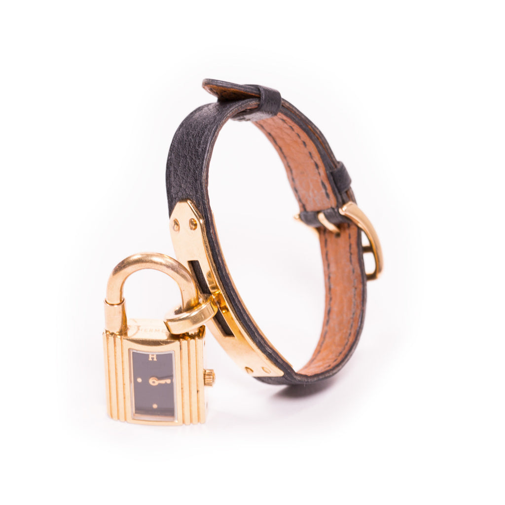 hermes watch bracelet