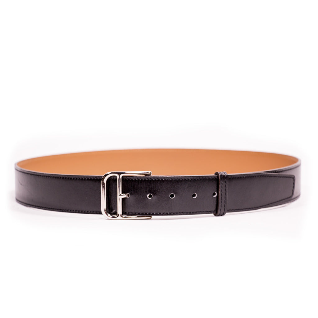 Shop authentic Hermes Cape Cod Men Belt at revogue for just USD 379.00