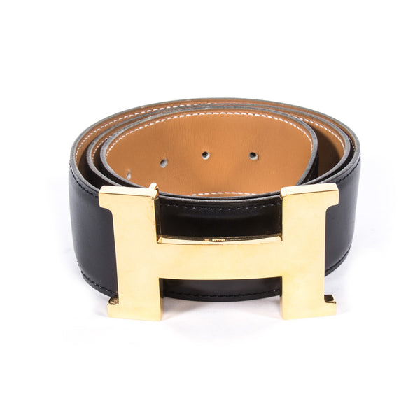 hermes big h belt