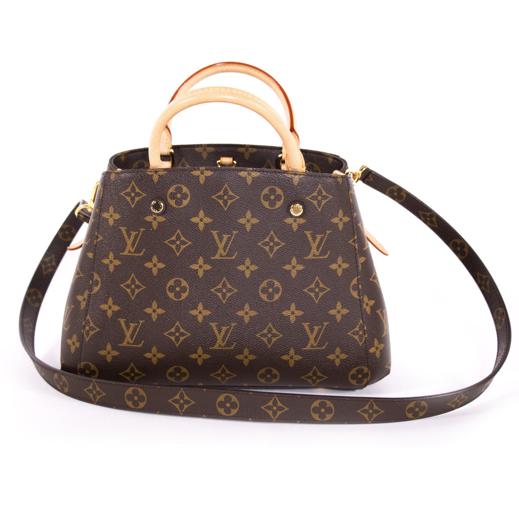 Louis Vuitton Price Increase 2018 - PurseBop