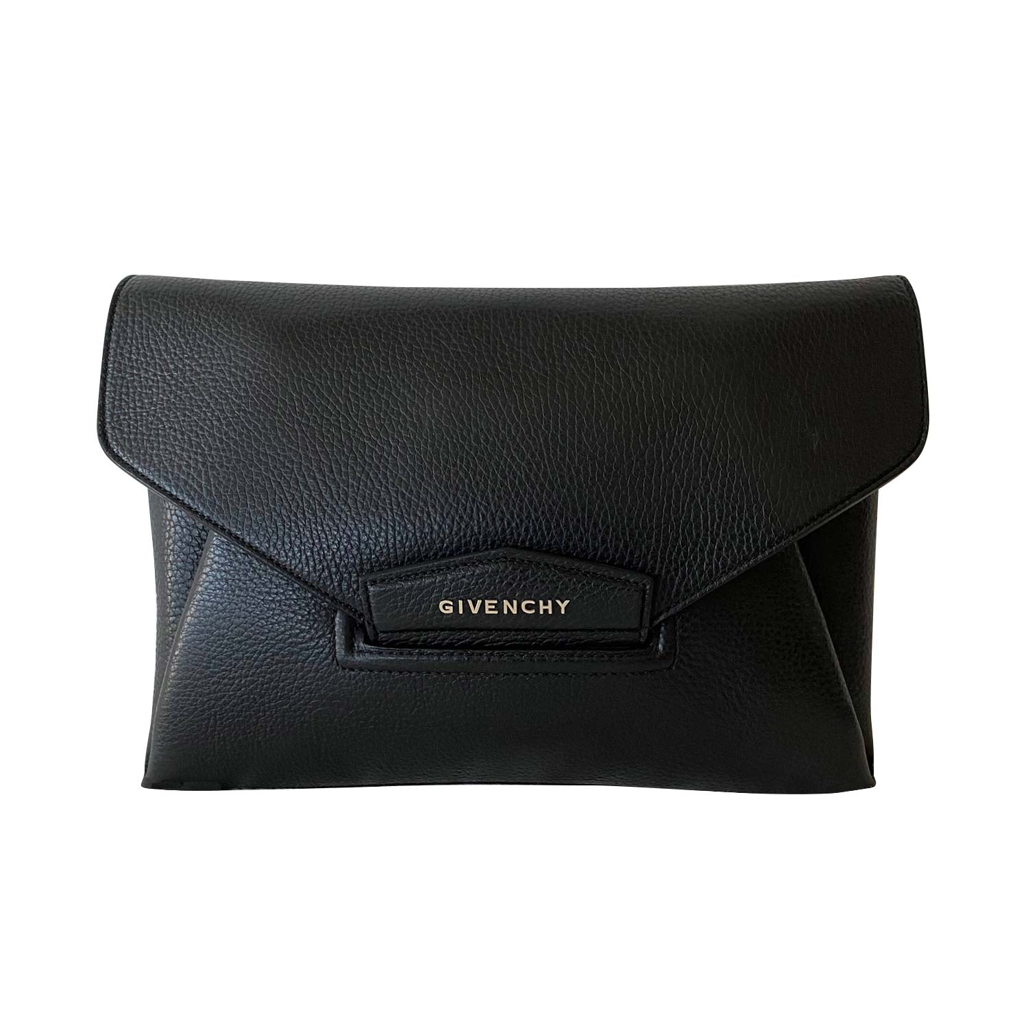 Shop authentic Givenchy Antigona 