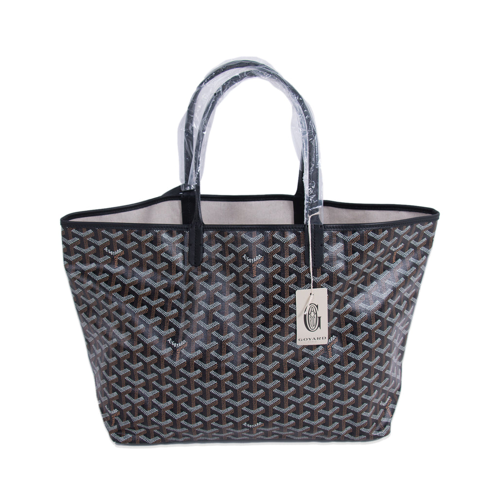 goyard butterfly bag