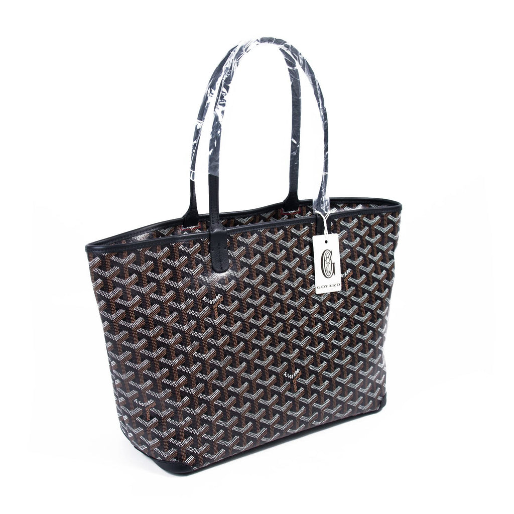  Bag Organizer for Goyard Artois MM Bag - Premium Felt  (Handmade/20 Colors) : Handmade Products