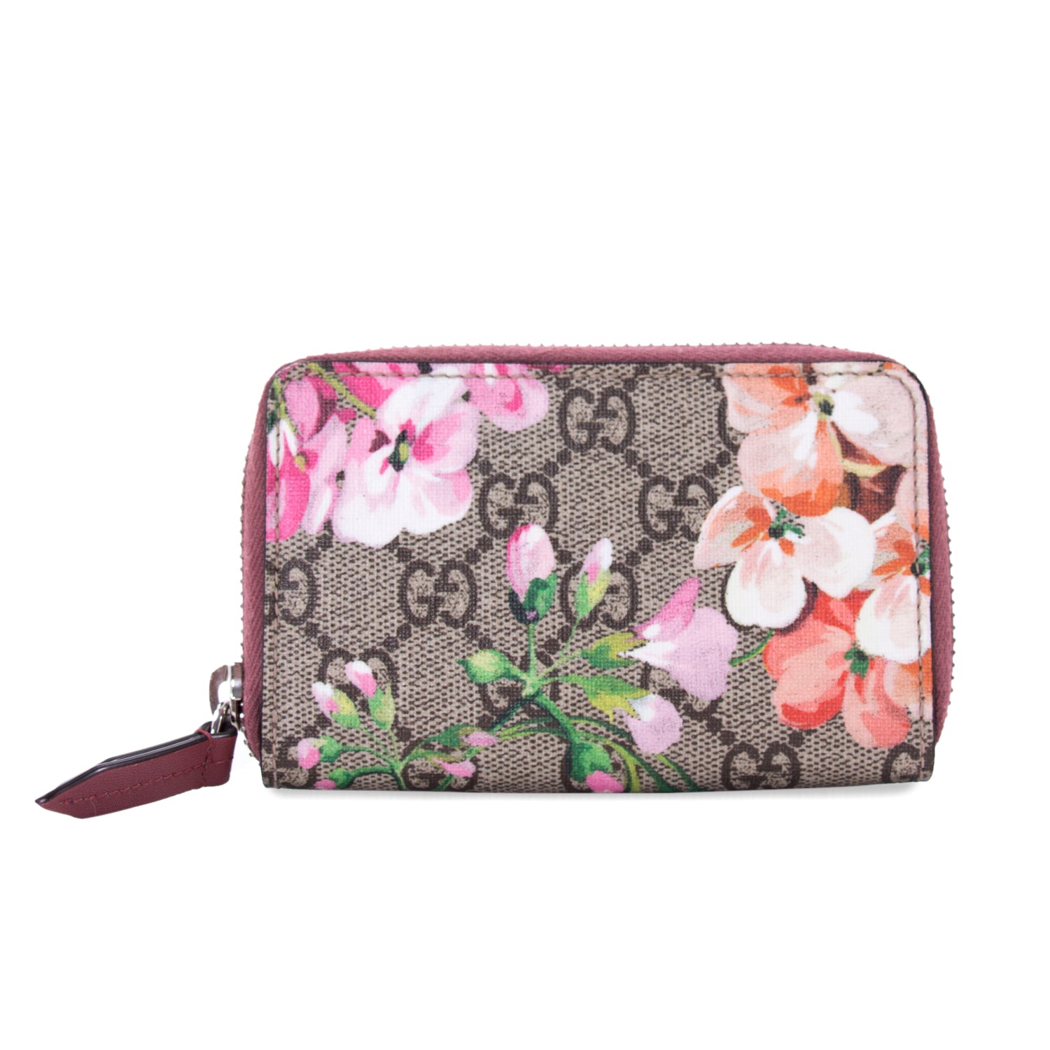 Shop authentic Blooms Case at for just USD 240.00