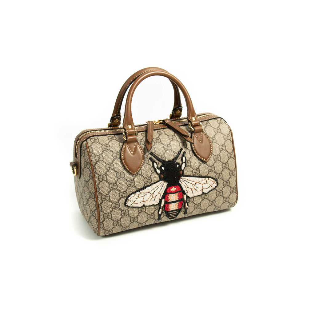 gucci buy online europe