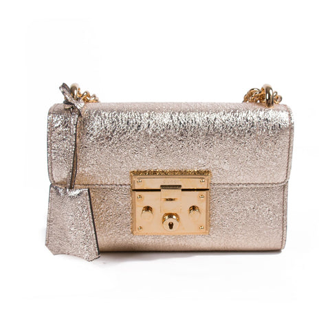 Shop authentic Christian Dior Limited Edition Mini Lady Dior at revogue ...