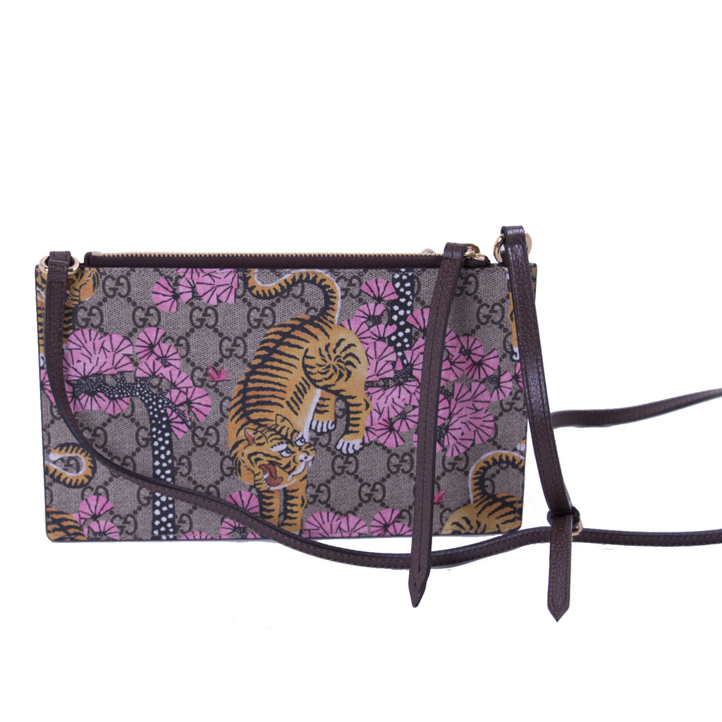 gucci bengal crossbody