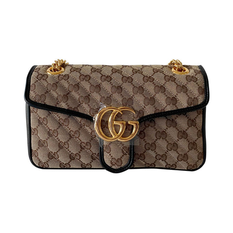 Shop authentic Tom Ford Mini Python Natalia Bag at revogue for just USD  1,