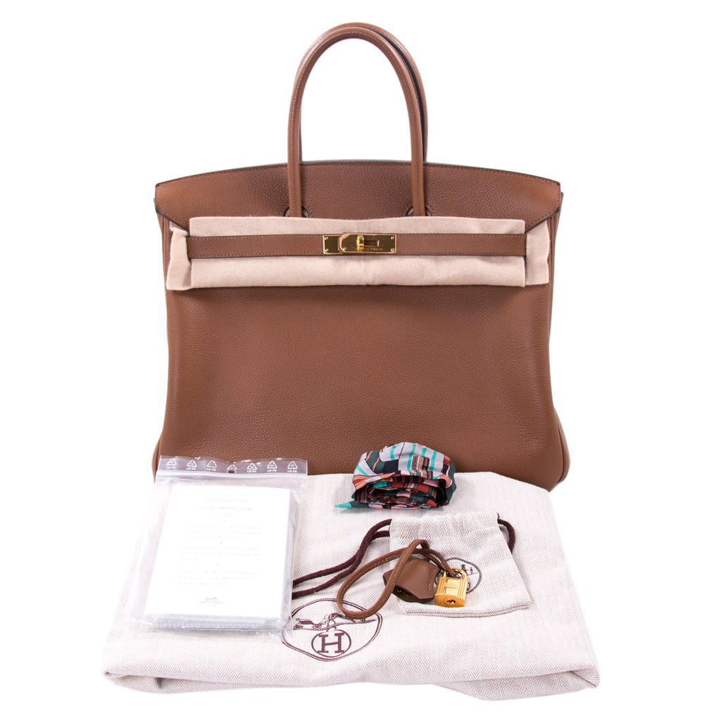 birkin shop online