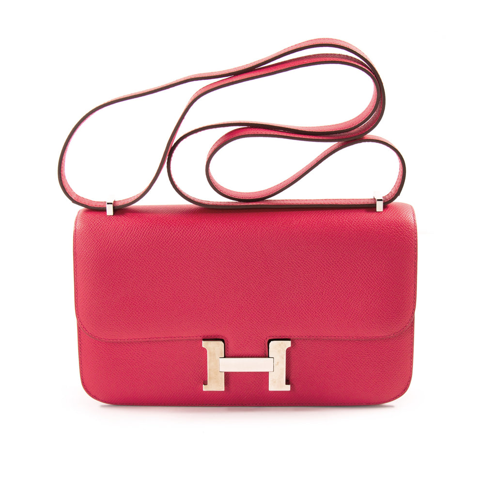 hermes constance elan epsom bag