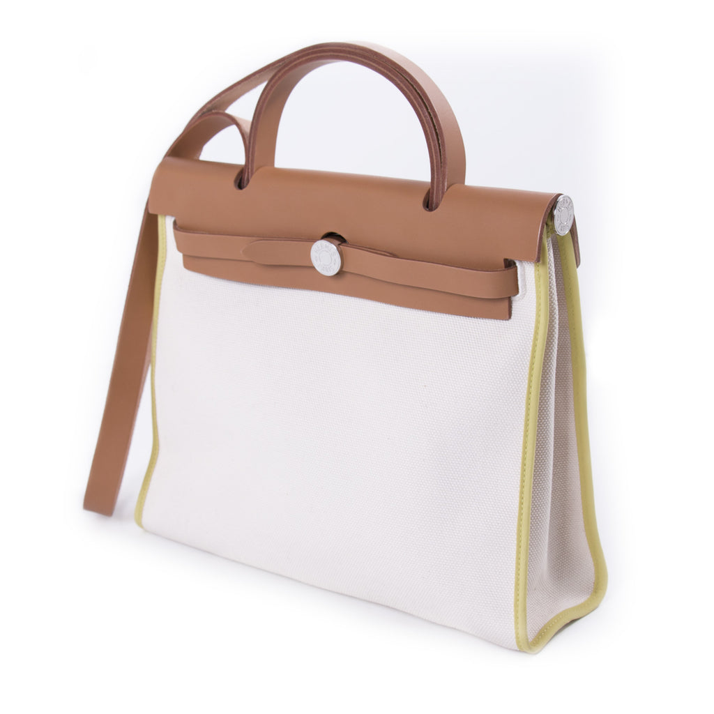 hermes herbag online