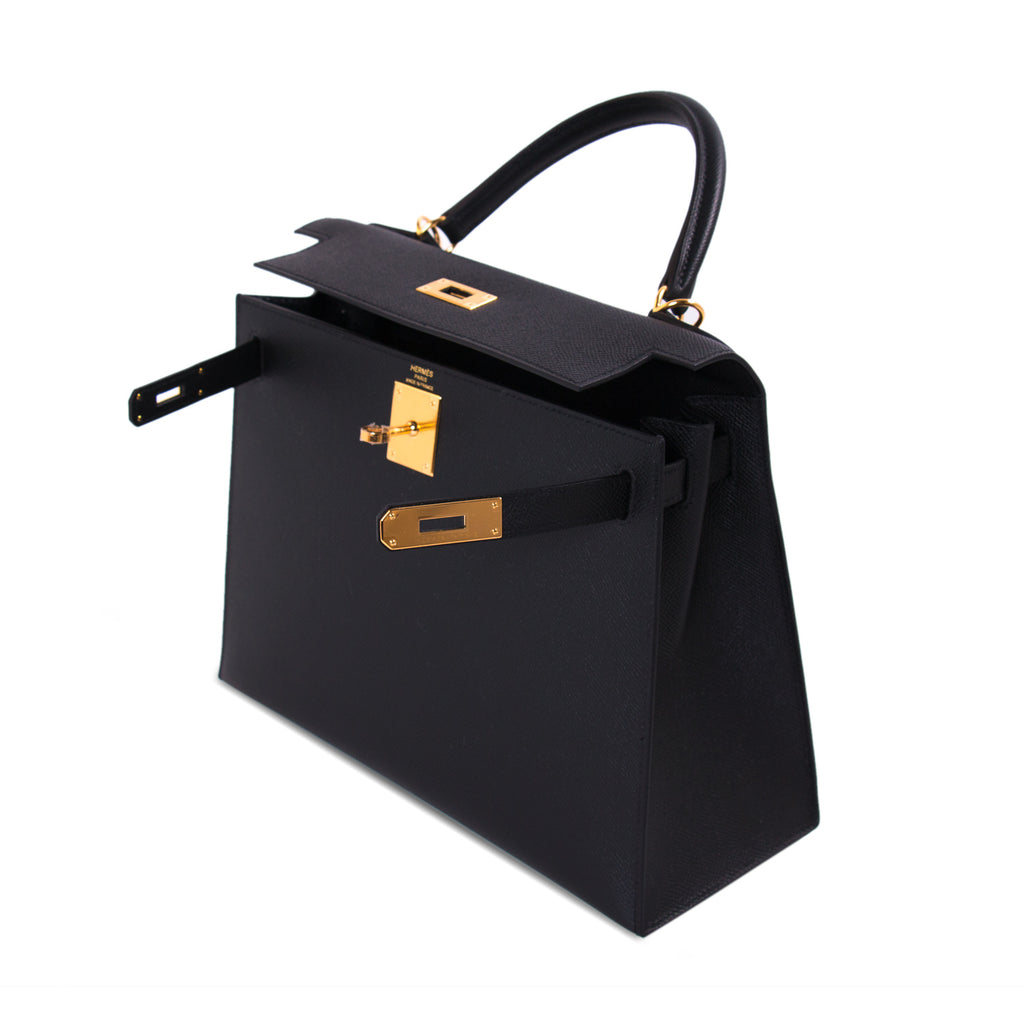 hermes kelly 28 price 2018