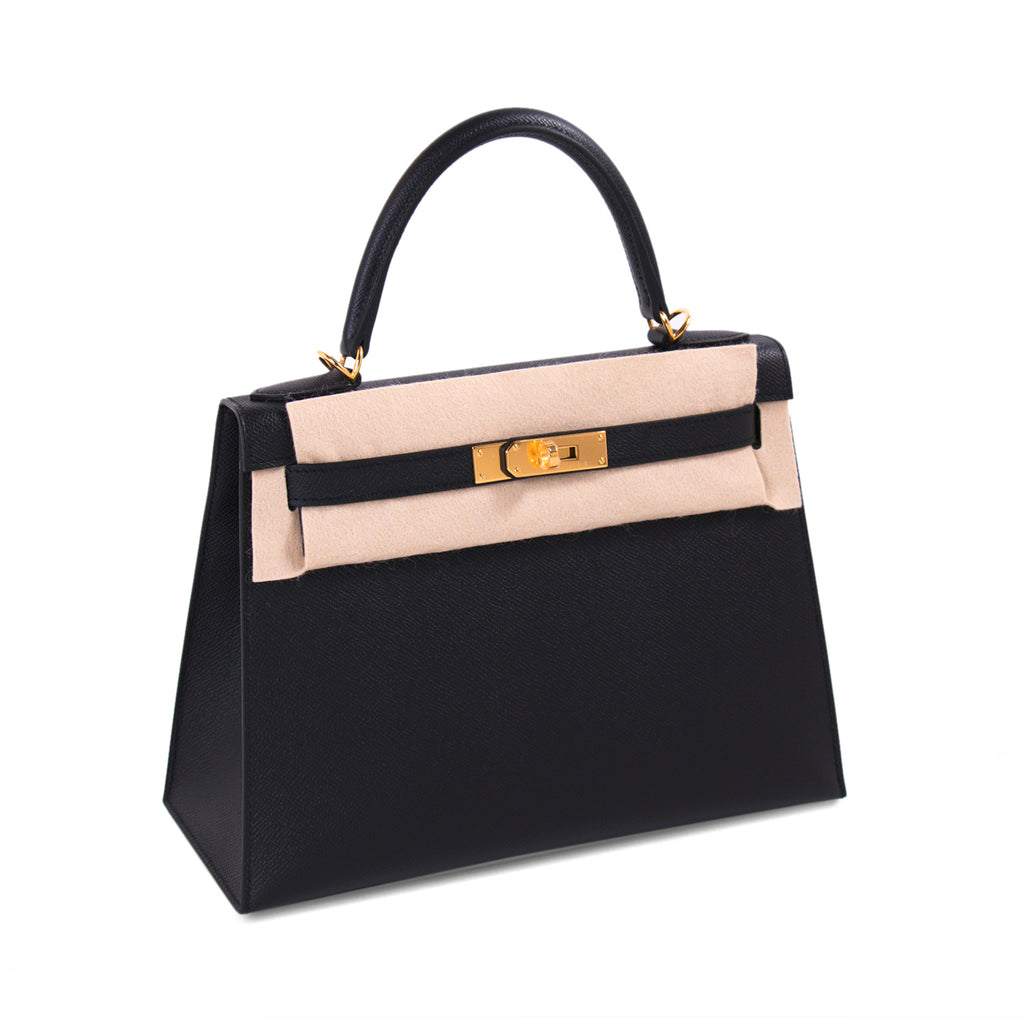 hermes kelly 28 epsom sellier price