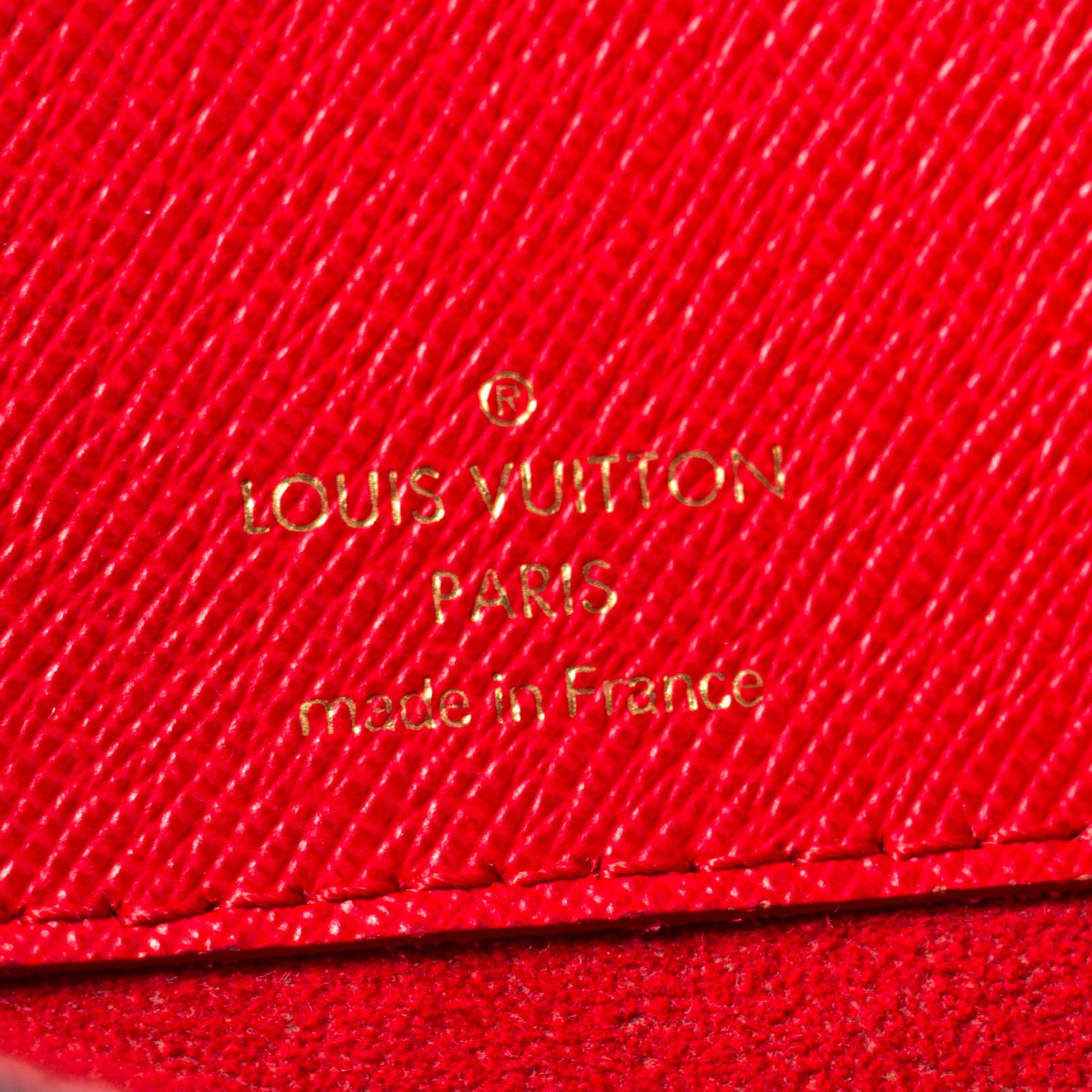 Shop authentic Louis Vuitton Musette Salsa Bag at revogue for just USD ...