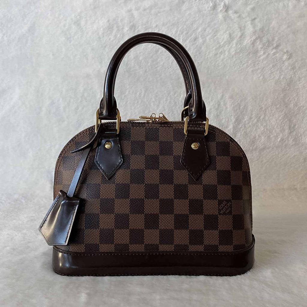 Louis Vuitton Purse Dhgate Online 50 OFF  xevietnamcom