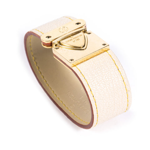 Valentino Rockstud Wrap Bracelet