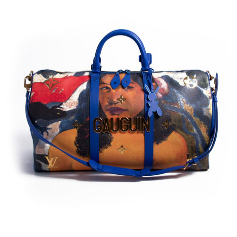 Shop authentic Louis Vuitton Damier Ebene Berkeley at revogue for just ...