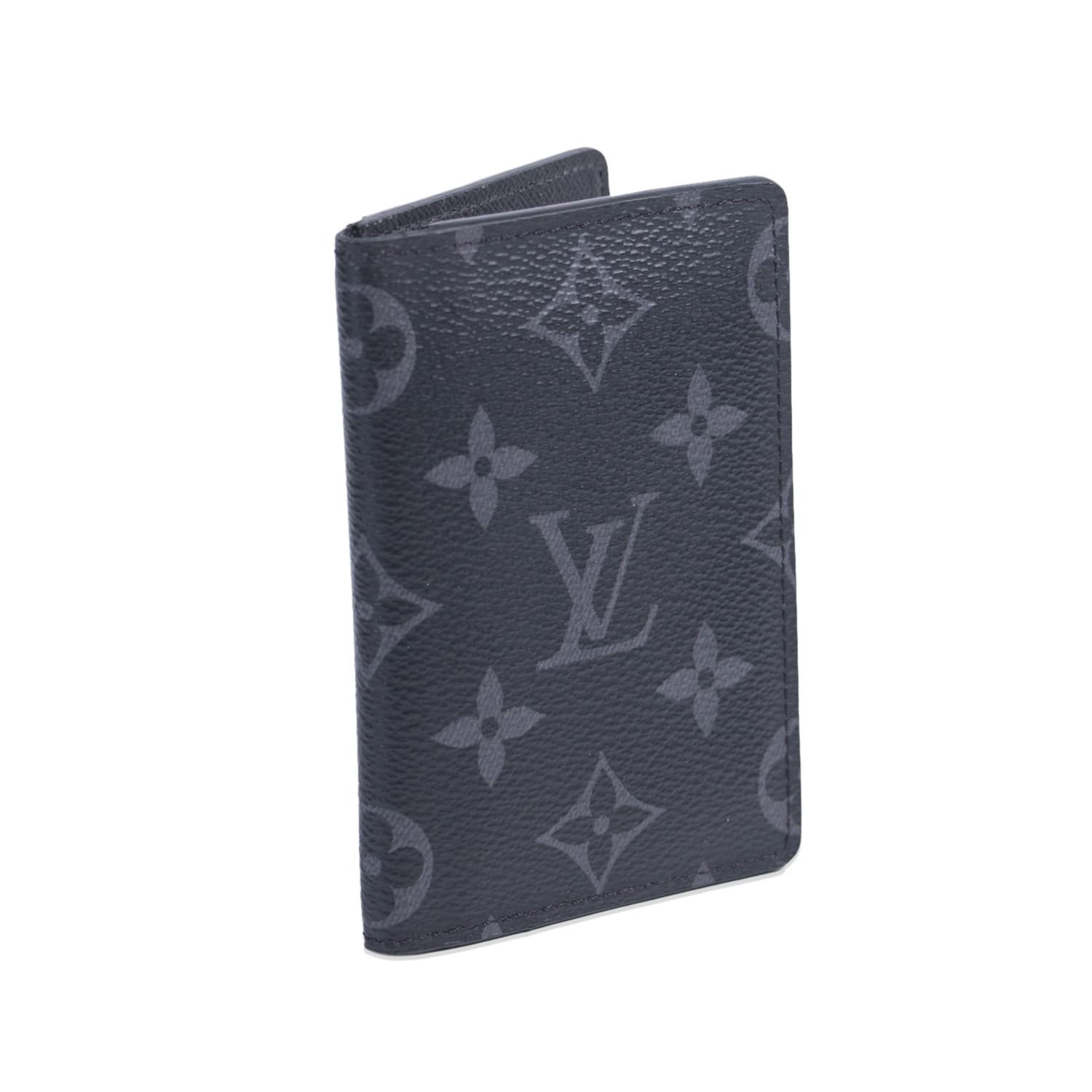 Shop authentic Louis Vuitton Pocket Organizer at revogue for just USD ...