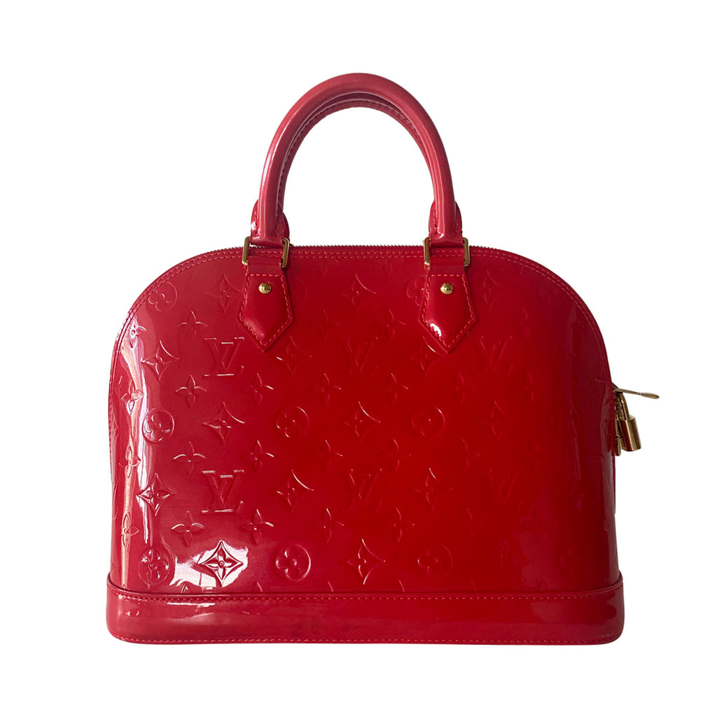 louis vuitton prism keepall dupe  Brown Louis Vuitton Monogram Ellipse MM  Handbag  RvceShops Revival