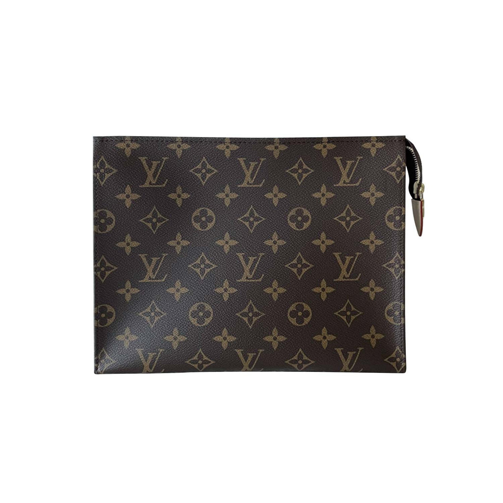 Louis Vuitton Neceser 26