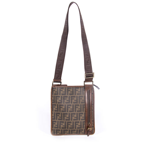 Shop authentic Bottega Veneta Olimpia Mini Intrecciato at revogue for ...