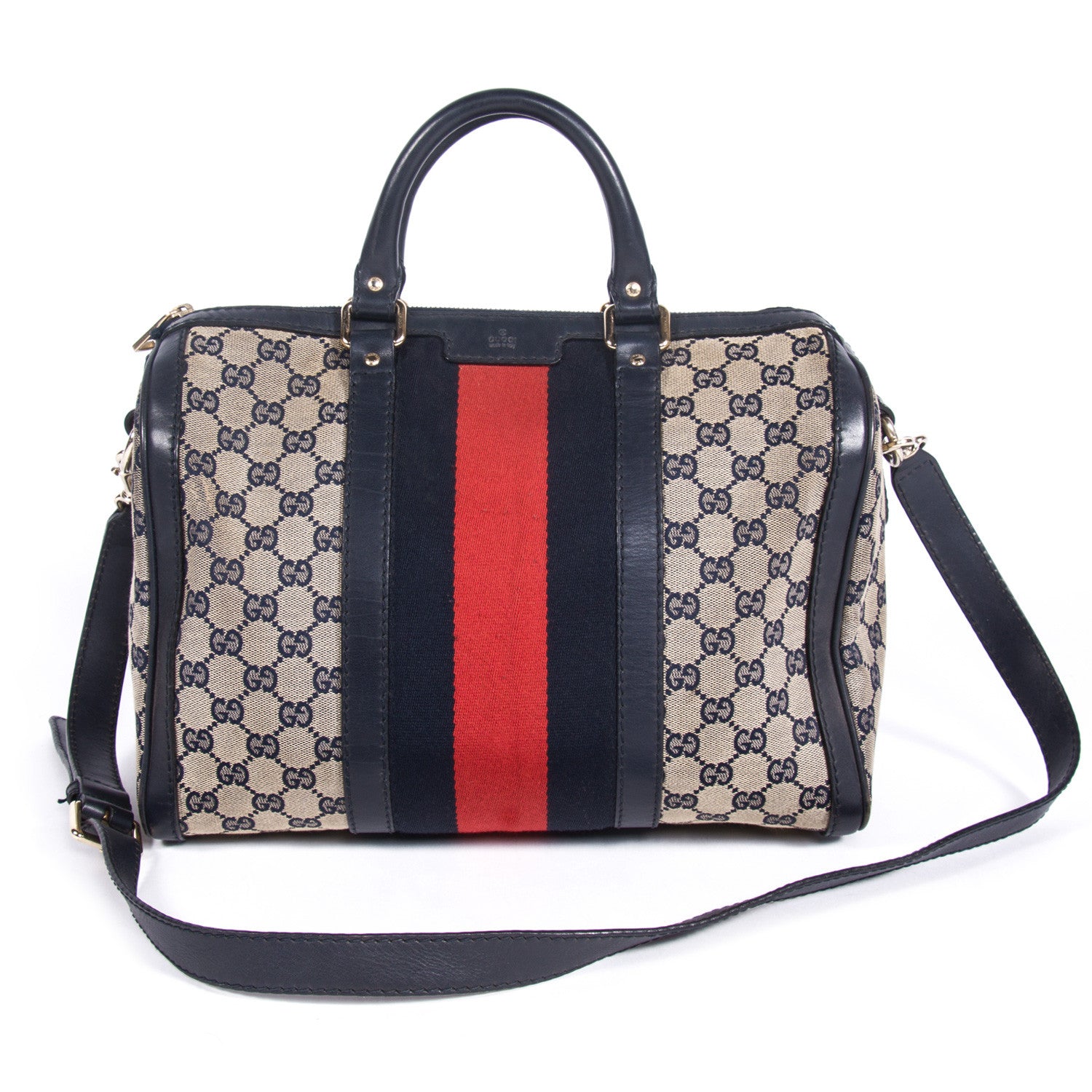 burlington gucci bags