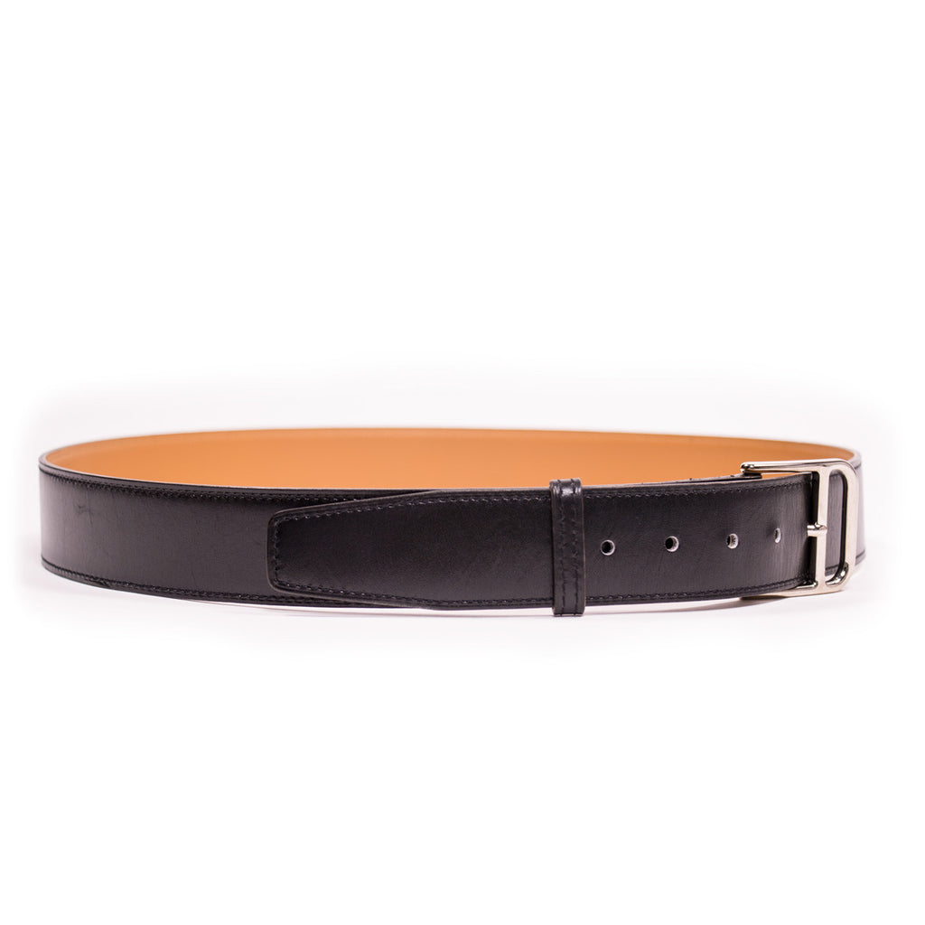 Shop authentic Hermes Cape Cod Men Belt at revogue for just USD 379.00