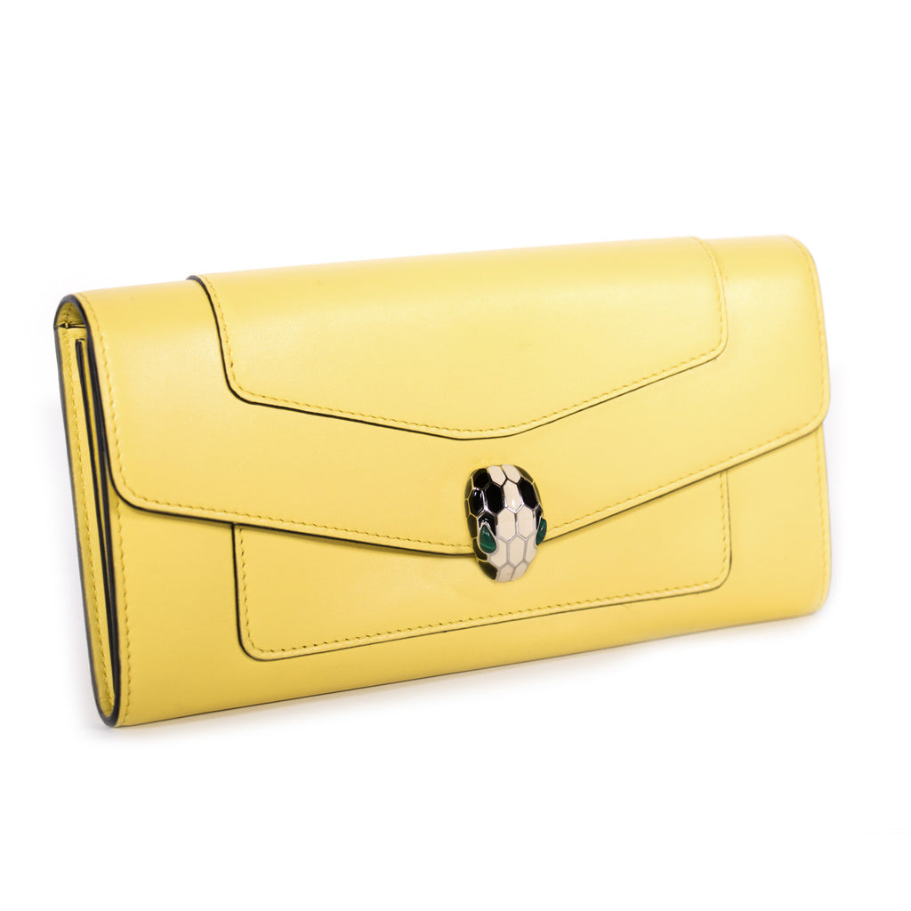 bvlgari wallet online shop