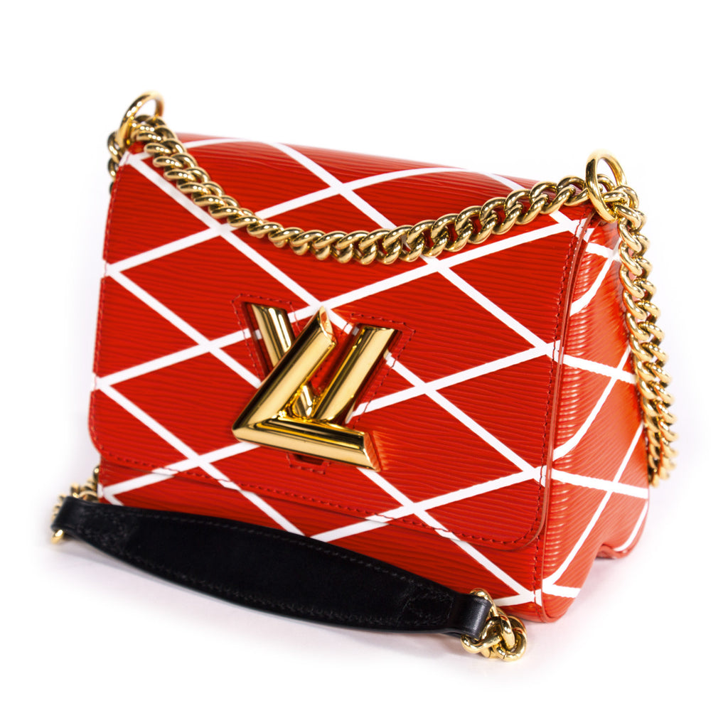 Shop authentic Louis Vuitton Monogram Bangle at revogue for just