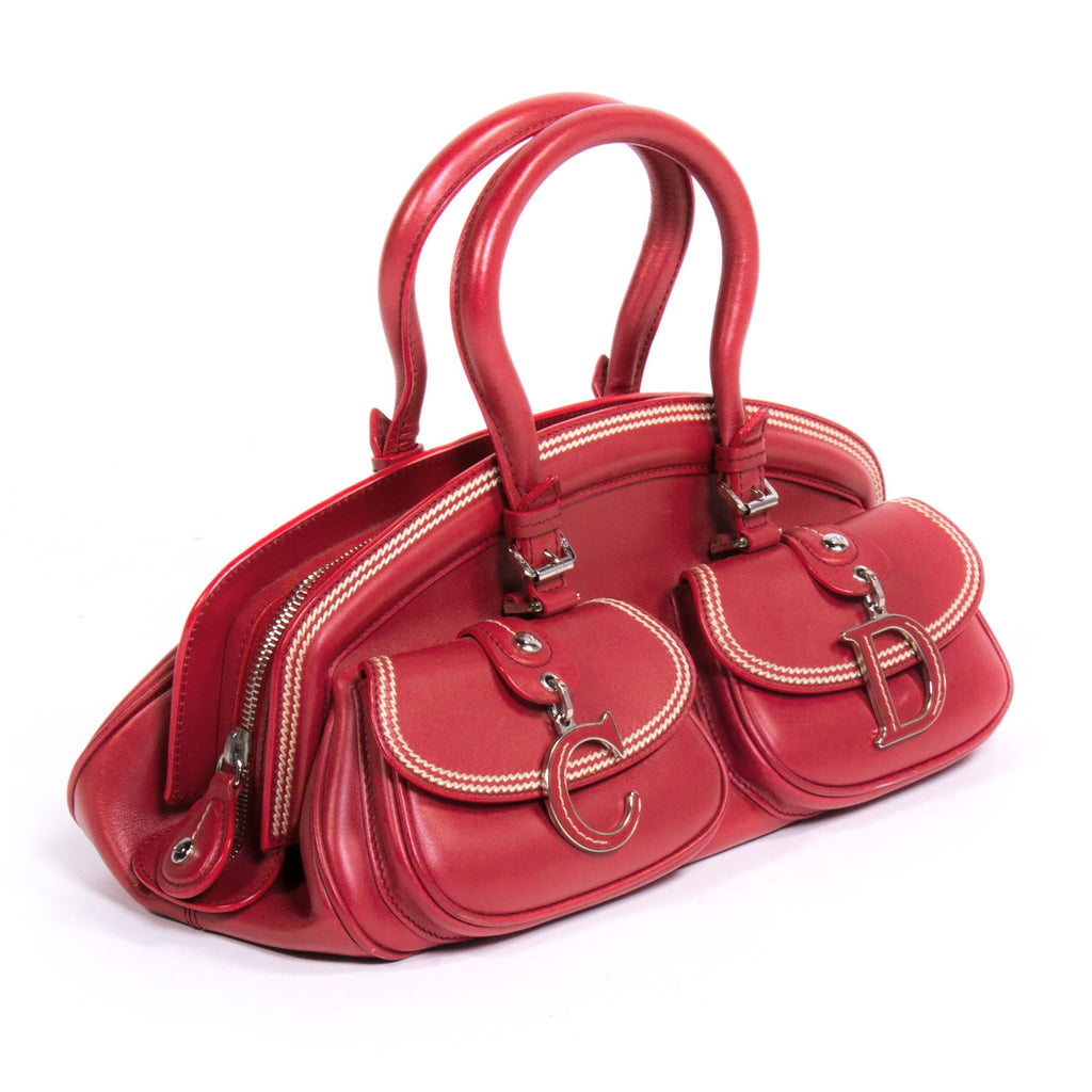 buy christian dior bags online