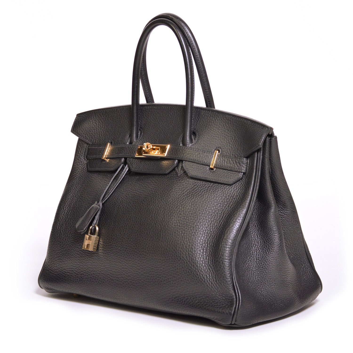 Shop authentic Hermes Birkin 35 at revogue for just USD 8,600.00