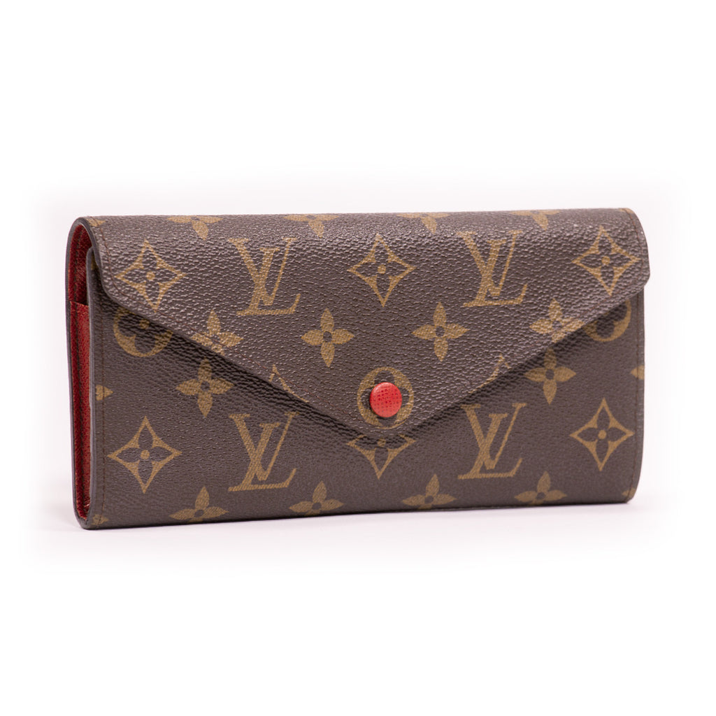 Lv Josephine Wallet Reddit  Natural Resource Department