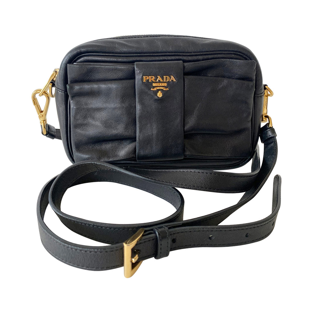 prada camera bags