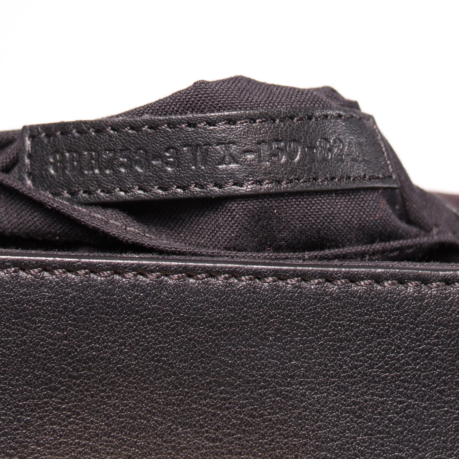 Shop authentic Fendi Mini 3Baguette Shoulder Bag at revogue for just ...