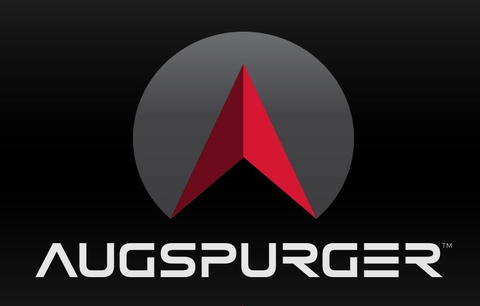 Augspurger® Monitor