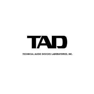 TAD Labs - U.S. Distribution