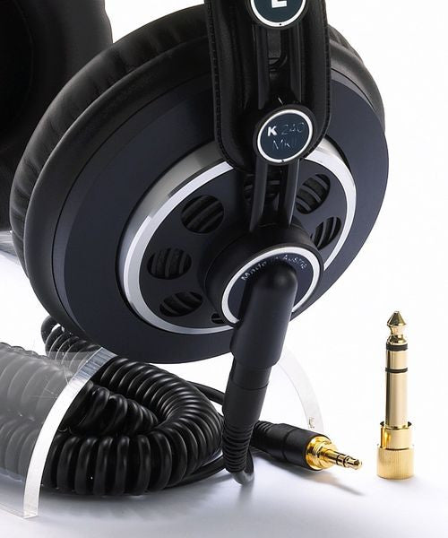 AKG C414-XL II - Professional Audio Design, Inc