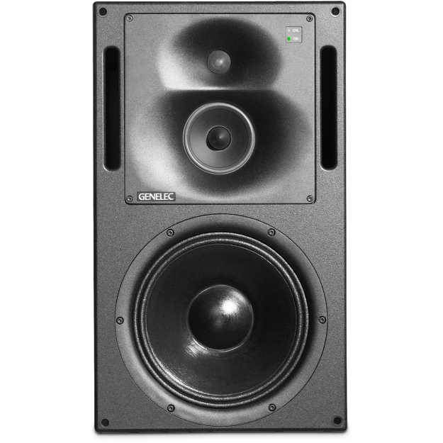 genelec 1038b