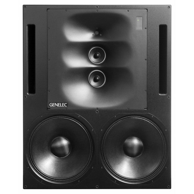 genelec 1235 price