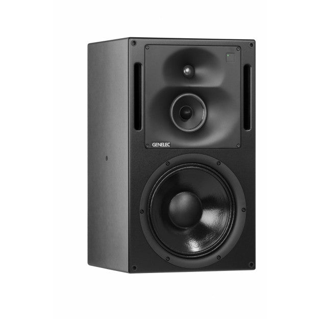 genelec 1037b